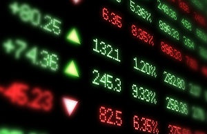 Стоимость акций Microsoft почти достигла рекорда