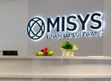 Разработчик ПО для банков Mysis готовится к IPO