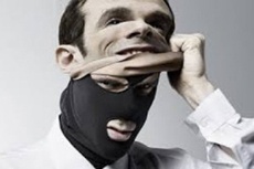 Тернополянин віддав аферистам 60 тисяч