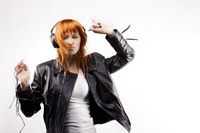 Що прийде на зміну mp3