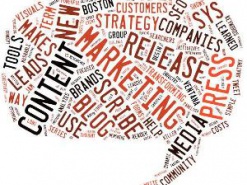 Из чего сделан и как работает «Контент Метр» от TNS