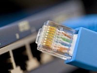 Новый web-инструмент для угона DNS позволяет определить модель маршрутизатора жертвы