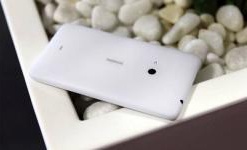 Nokia готовит свой первый двухсимочный смартфон