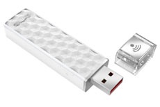 SanDisk выпустила беспроводную флешку на 200 ГБ для устройств на iOS и Android