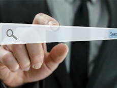 Microsoft: поисковая строка исчезнет к 2027 году