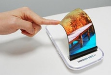 Дефицит OLED-панелей может сохраниться вплоть до 2019 года