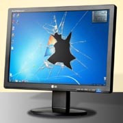 В OpenVPN устранена уязвимость, позволяющая совершать DoS-атаки