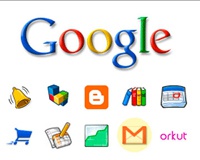 Google закроет ряд сервисов и функций