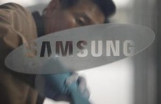 Samsung вложит 19 млрд долларов в полупроводниковый и дисплейный бизнес