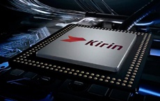 Раскрыты характеристики 8-ядерного процессора Huawei Kirin 950