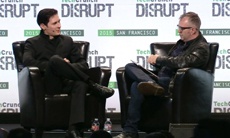 Павел Дуров назвал WhatsApp «отстоем»