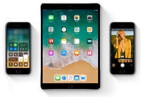 iOS 11: 7 функций, которые мы так и не увидели в новой ОС