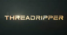 AMD уточнила, что Threadripper — это бренд процессоров HEDT, а не их кодовое имя