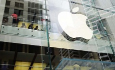 Как Apple пошла по пути Samsung