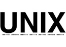 Медленный, но верный закат Unix
