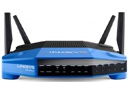 Возрождается легендарный маршрутизатор Linksys WRT54G
