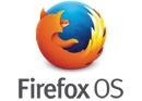 Вышла операционная система Firefox OS 1.3 с поддержкой карт Multi-SIM