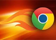 Аппаратное ускорение в Chrome не включают из-за багов в драйверах GPU для Linux