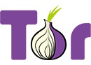 OnionShare: безопасный файлообмен через Tor