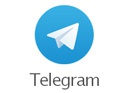 Утечка геолокационных данных в Telegram: пример неаккуратного программирования