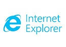 24 новые «фичи» будущего Internet Explorer