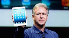 Последний из могикан: почему Apple отказалась от iPad mini?