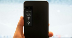 OnePlus и Meizu — разочарование года?