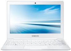Анонсирован 11,6'' ноутбук Samsung Ativ Book M на платформе Intel Bay Trail