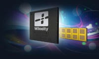 Wilocity и Cisco хотят ускорить внедрение Wi-Fi 802.11ad в корпоративной среде