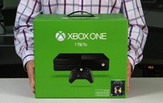 Рынку игровых консолей предсказали рост на 77%