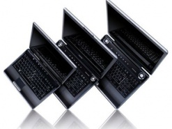 Мировые поставки ультратонких ноутбуков достигнут 44,2 млн единиц