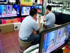 Высококлассные и недорогие устройства становятся стандартом