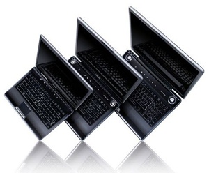 Мировые поставки ультратонких ноутбуков достигнут 44,2 млн единиц