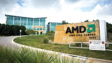 AMD предрекают банкротство к концу десятилетия