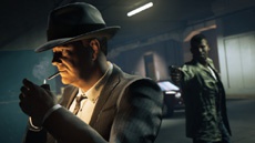 Mafia III на ПК выдаёт не более 30 кадров/с — игроки в ярости
