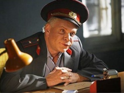 Серверы будут изымать: депутаты лоббируют нужные силовикам правки