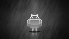 В 2010 году не удалось предсказать доминирование Android