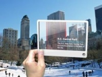 Футурологи об интернете