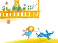 Лауреат премии "Оскар" снял рекламу провайдеру