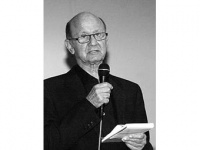 Умер один из основателей Intel