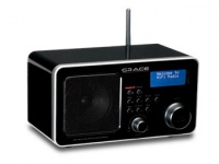 Интернет-радиостанции  поделятся доходами с лейблами