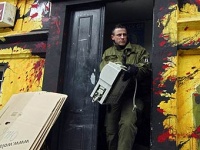 В ФРГ усилят полицейские интернет-патрули