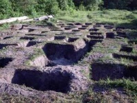 Момент истины в деле основателя Укрправды