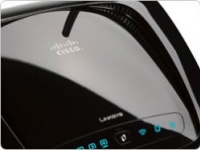 Wi-Fi сеть с WPA-шифрованием: взломать за 60 секунд