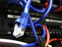 Что будет с интернетом через 5 лет? Пугающие факты.