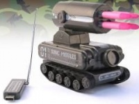 Самые идиотские гаджеты