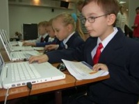 Рунет для школьников и студентов