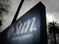 Еврокомиссия начала громкое антимонопольное расследование