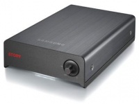 Samsung выпустил новые внешние накопители