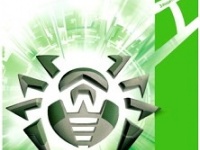 Dr.Web теперь совместим с Windows 7